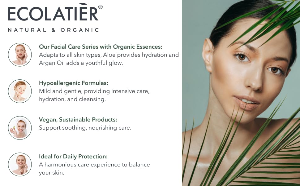 Night Facial Cream