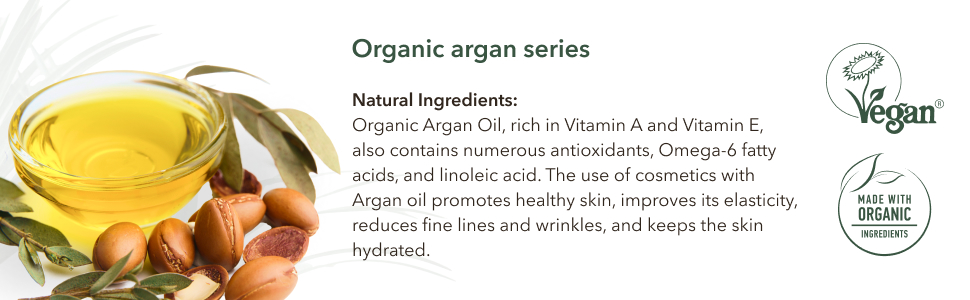 Night Facial Cream