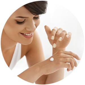 hand cream