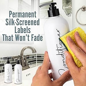 soap dispenser bathroom bathroom organization shampoo dispenser for shower wall containers