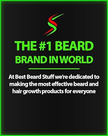What makes us the best?