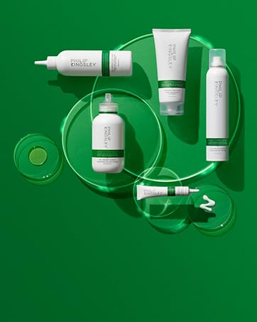 Philip Kingsley Hair Care