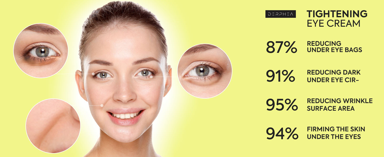 eye Cream