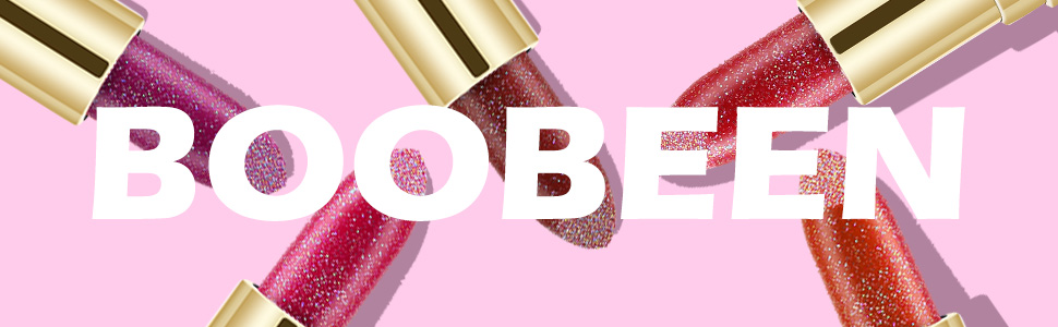 glitter lipstick lip balm metallic lipsticks for women