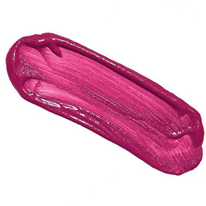 glitter lipstick lip balm metallic lipsticks for women