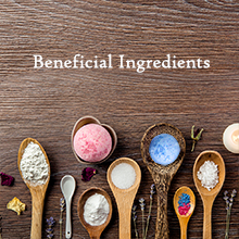 shea butter vegan women natural ingredients essential oils cruelty free salts colors scents
