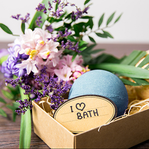 service excellent disclaimer safe best love bath gift box package