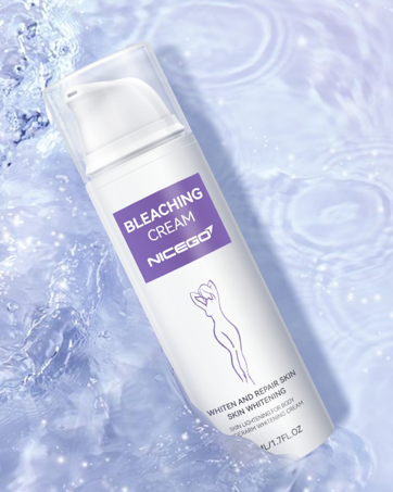 Skin Whitening Cream for Women