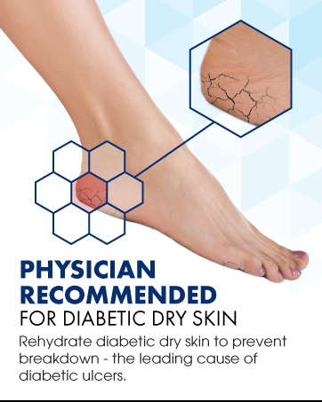 Physician Recommended