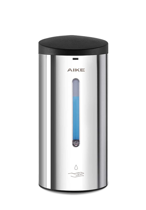 AIKE Soap Dispenser