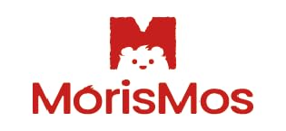 MorisMos teddy bear detail