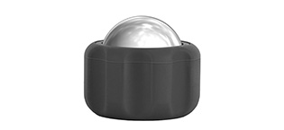Cryosphere Cold Massage Roller Ball
