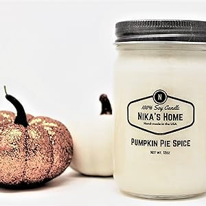PumpkinPS