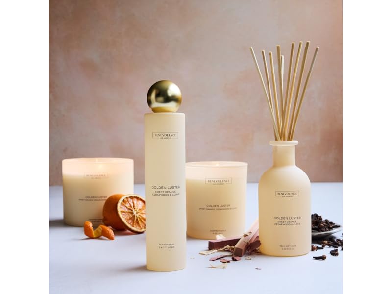 Product Detail Image 1