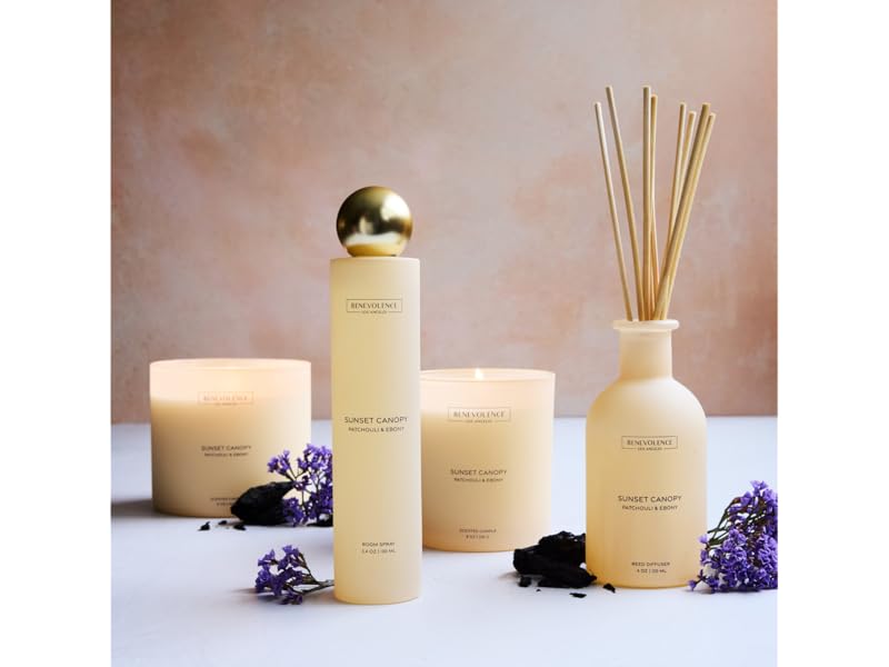 Product Detail Image 2