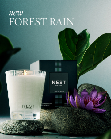 Nest New York
