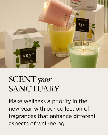 Nest New York