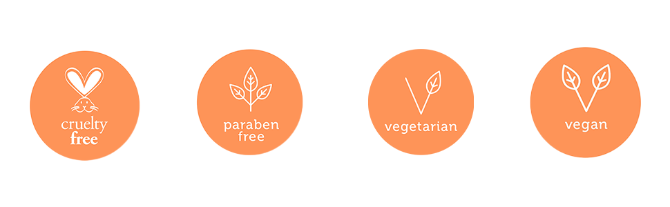 Earth Science Labels 