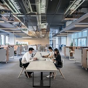 Offices