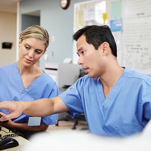 Healthcare Facilities