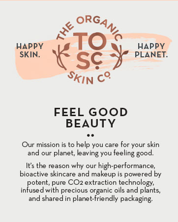 Soothing Face Moisturizer