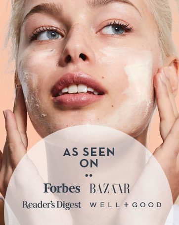 Soothing Face Moisturizer