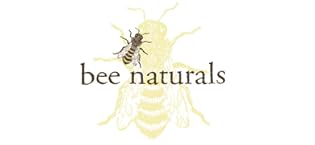 Brand Image 2