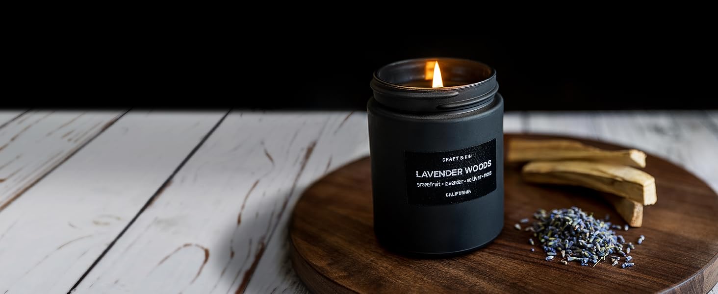 candy woodwick spice discount x-large long-lasting smoke therapeutic fall winter candles wellness 