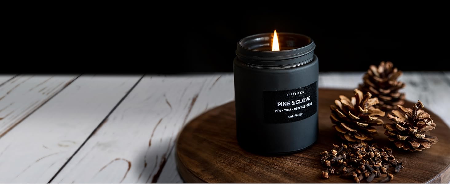 candy woodwick spice discount x-large long-lasting smoke therapeutic fall winter candles wellness 
