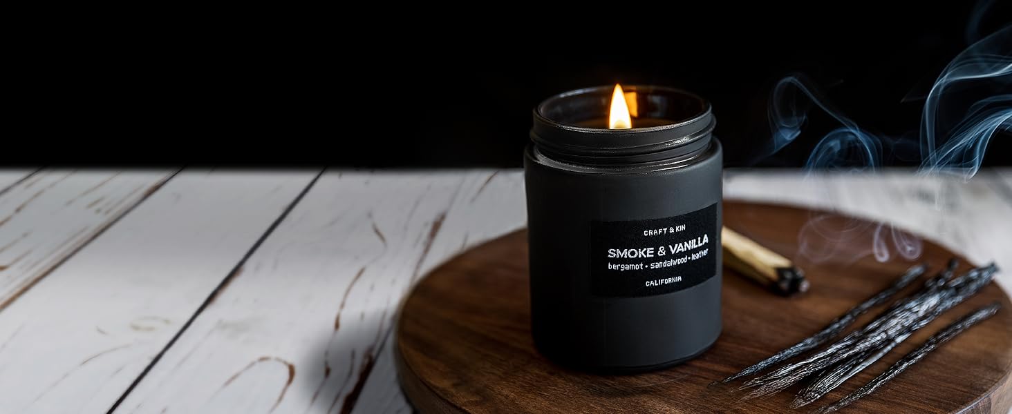 candy woodwick spice discount x-large long-lasting smoke therapeutic fall winter candles wellness 