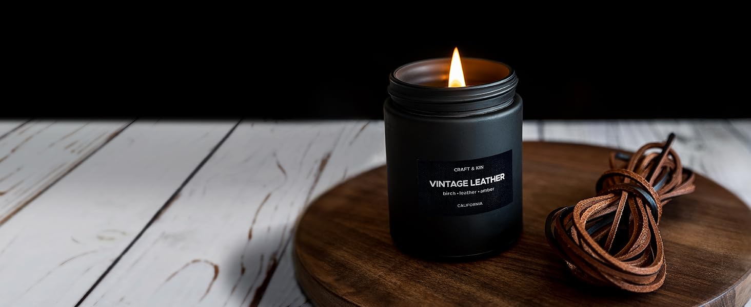 candy woodwick spice discount x-large long-lasting smoke therapeutic fall winter candles wellness 