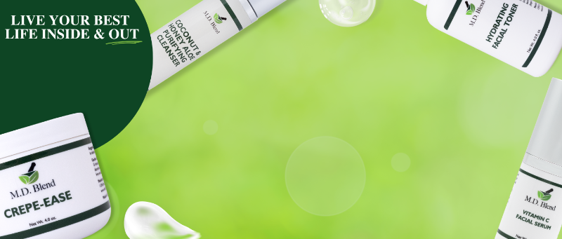 Crepe-Ease Product Image 2