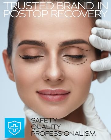 Bruizex Brand Story Image 1