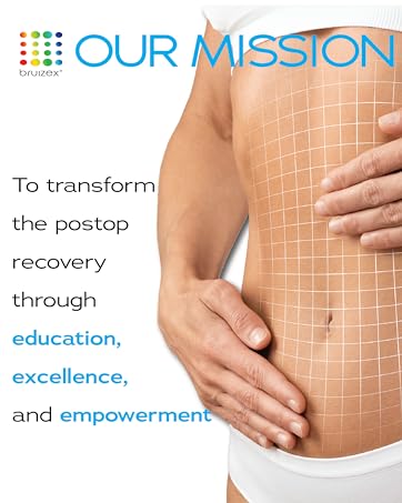 Bruzex Brand Story Mission