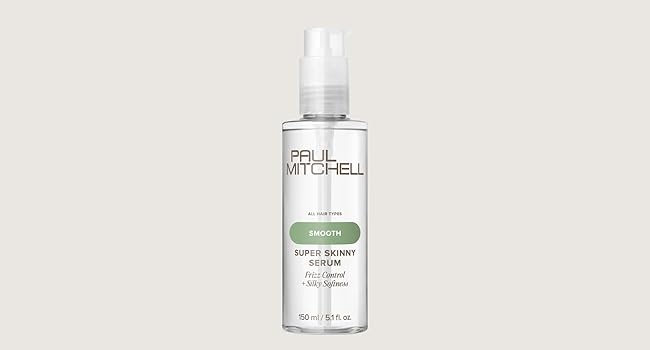Super Skinny Serum