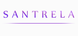 Santrela Brand Image 2