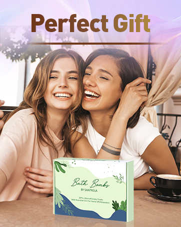 Gift Image