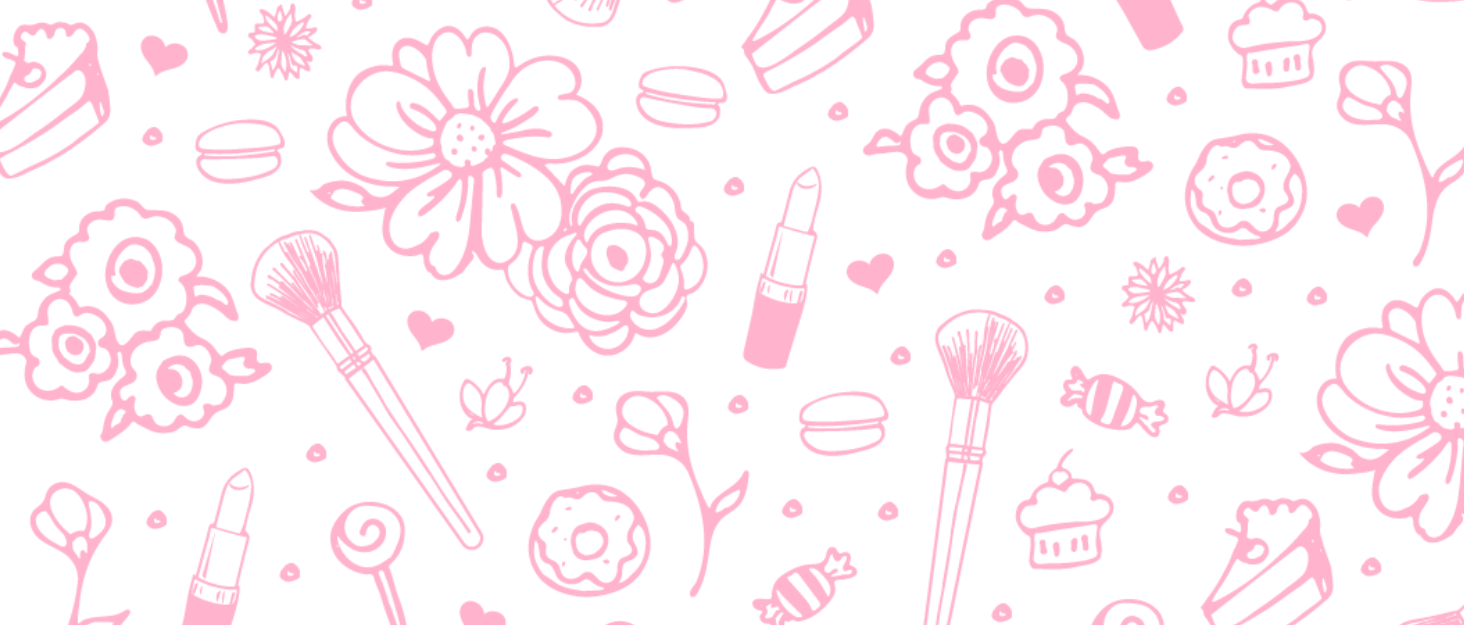 Brand Image 1
