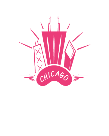 Brand Image 2