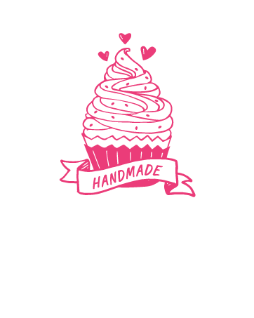 Brand Image 3