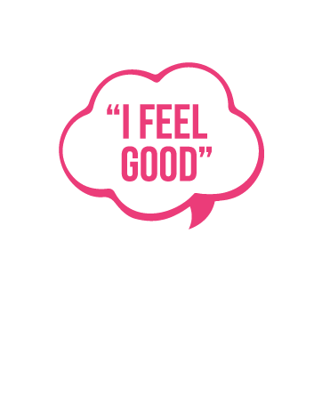 Brand Image 4