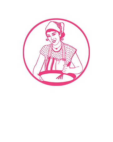 Brand Image 5