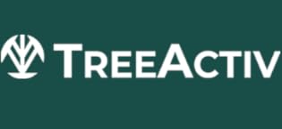 Product Detail Image