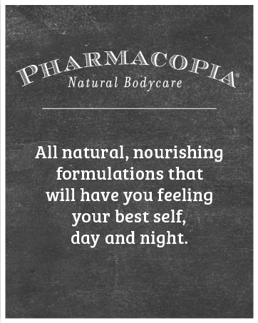 Pharmacopia Citrus Body Lotion Image 10