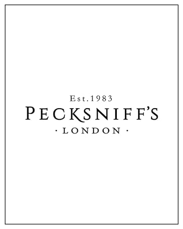 Brand Image 2