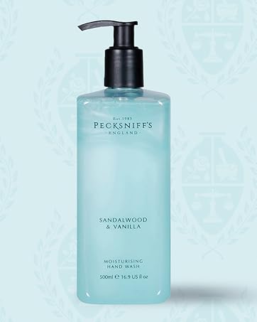 Brand Image 3