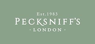 Brand Image 4