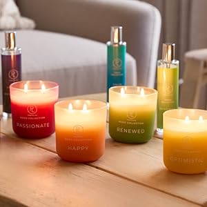 PartyLite Candle Image