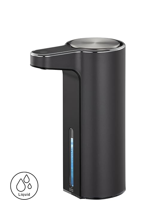 EKO Aroma Touchless Automatic Soap Dispenser