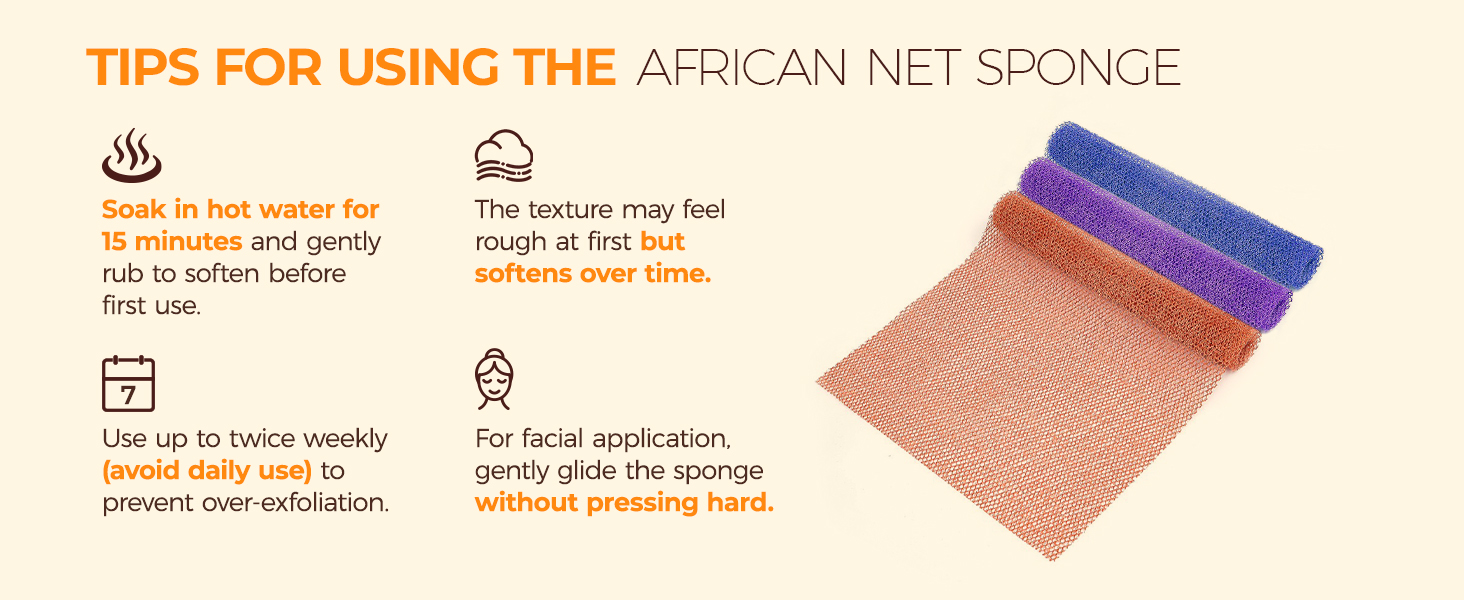 hyperpigmentation treatment soap